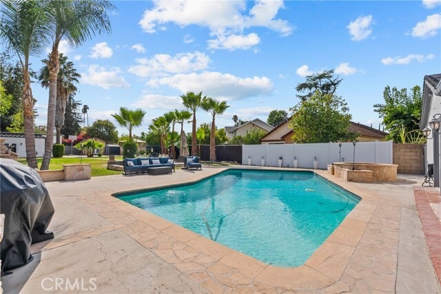 Foto del edificio - 23036 Burbank Blvd