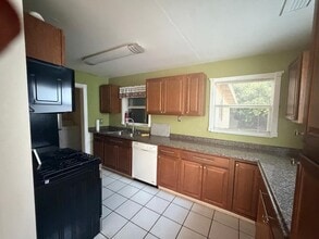 Building Photo - 5755 Winfield Blvd