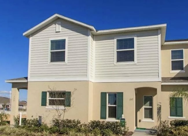 Building Photo - 301 Primrose Dr