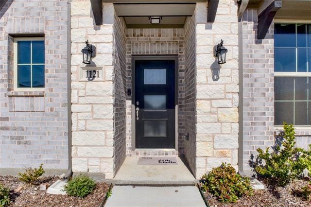 Building Photo - 1121 Milfoil Dr
