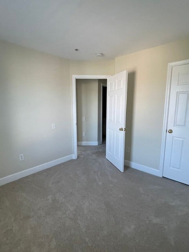 Photo - 12911 Ethel Rose Way Townhome