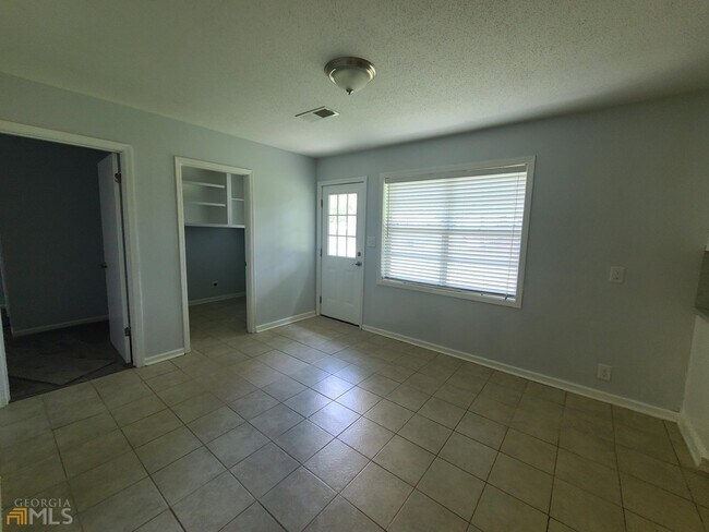 Foto del edificio - 1403 Parsons Ct