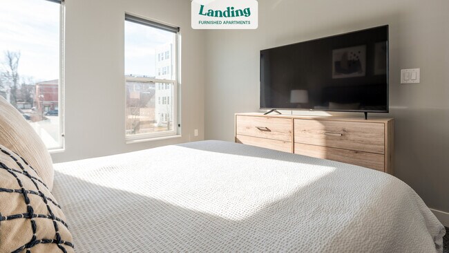 Building Photo - 2232 S Grand Blvd