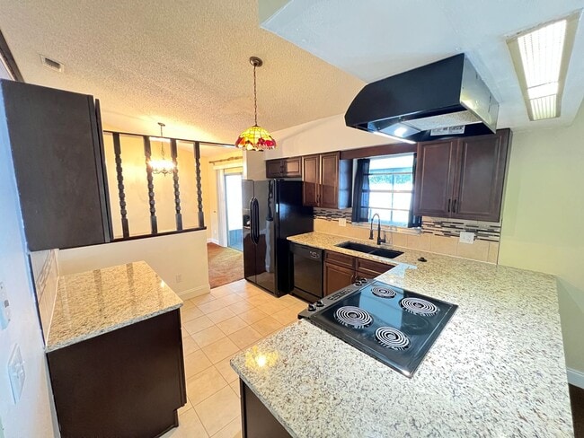 Foto del edificio - 3 Bedroom Pool Home in Orlando!
