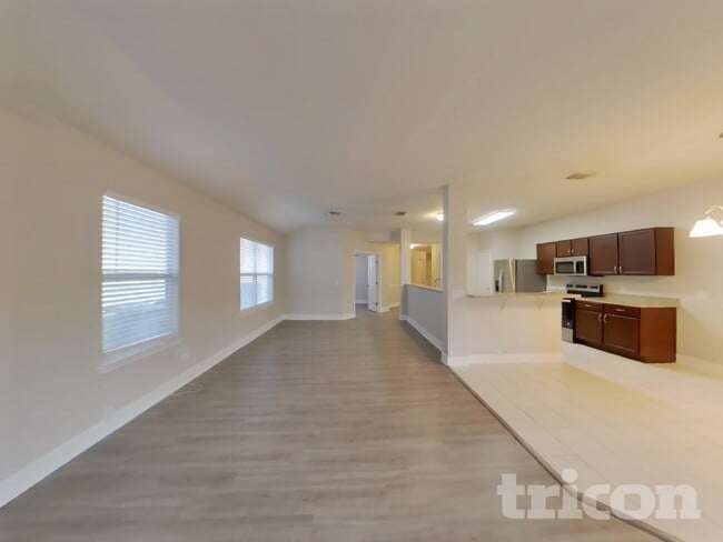 Building Photo - 9531 Vallecito Mesa