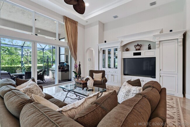 Building Photo - 7517 Hawks Landing Dr