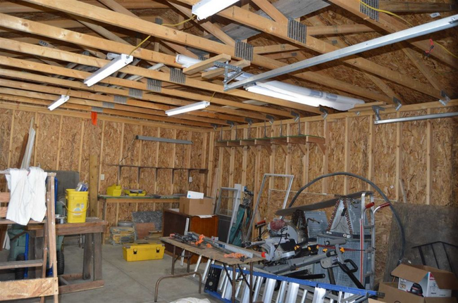 Building Photo - 2110 Oliver St