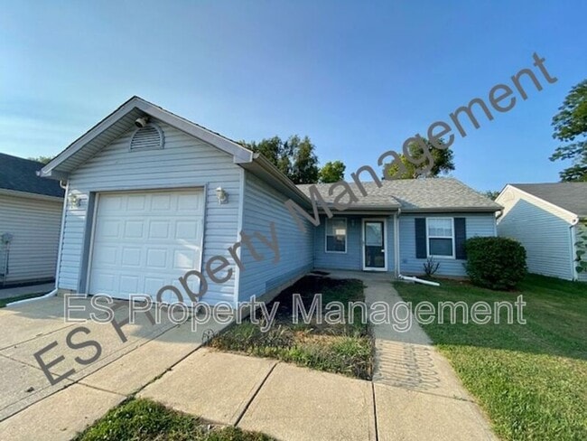 Photo - 4936 W Troy Ave House