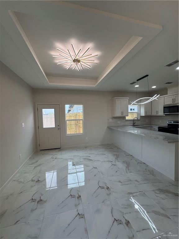 Foto del edificio - 108 N Dove St