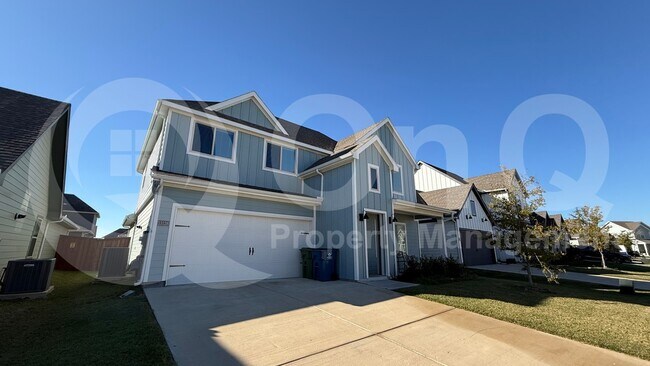 Foto del edificio - 13128 S Haven Wy