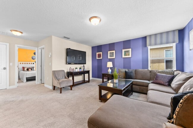 Foto del edificio - 4425 Acorn Ct