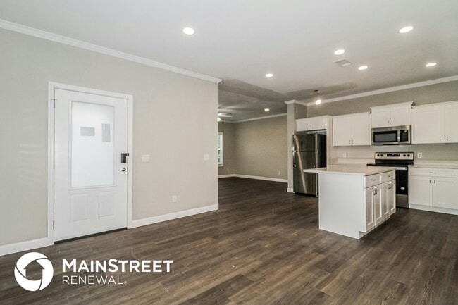 Building Photo - 5430 Rose Ave