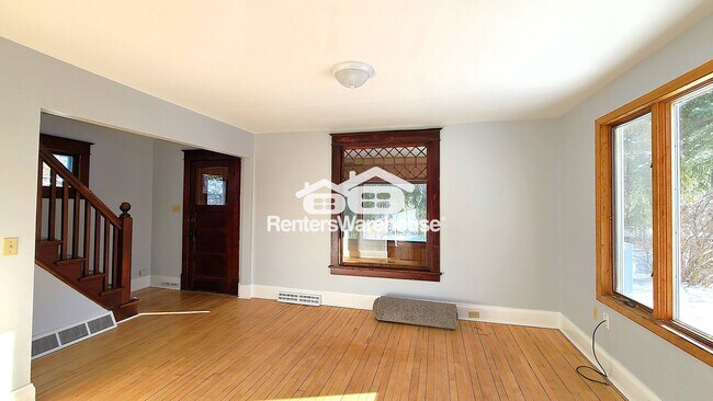 Foto del edificio - 115 Mathison St