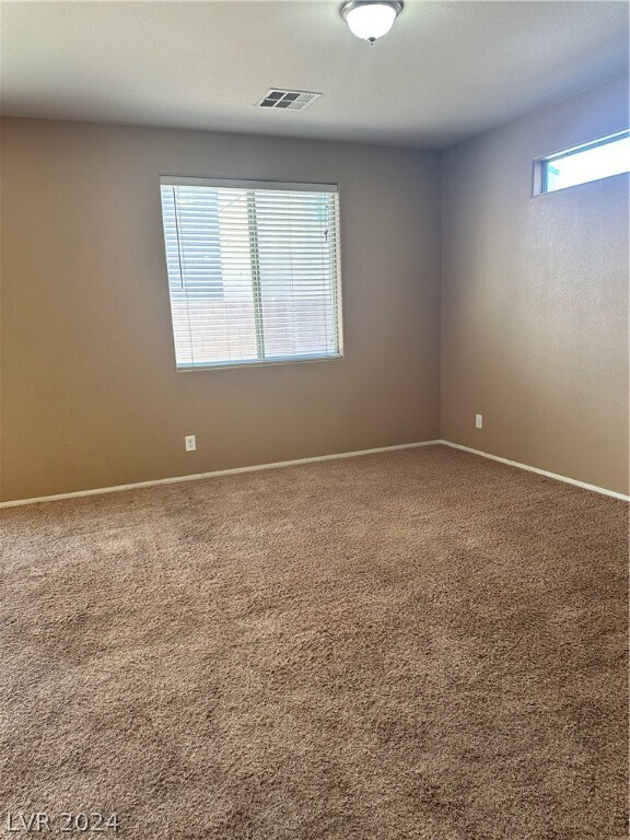 Building Photo - 9333 Golden Grape Ct