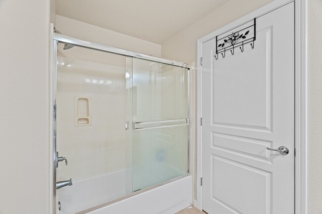 Building Photo - EXCLUSIVE PENTHOUSE UNIT IN MISSION TERRAC...