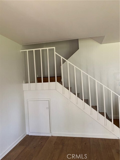 Building Photo - 16576 Montego Way