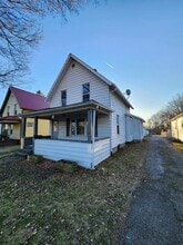 Building Photo - 117 N Grant St