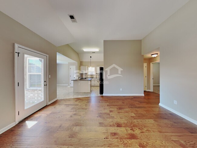 Foto del edificio - 4223 Bramble Crest Drive