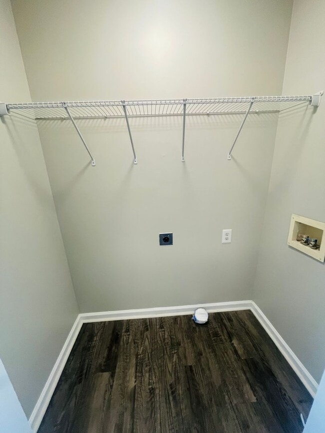 Interior Photo - Inspired Way