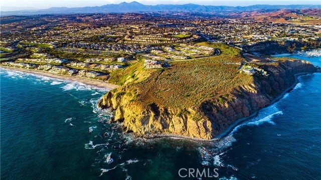 Foto del edificio - 34042 Selva Rd