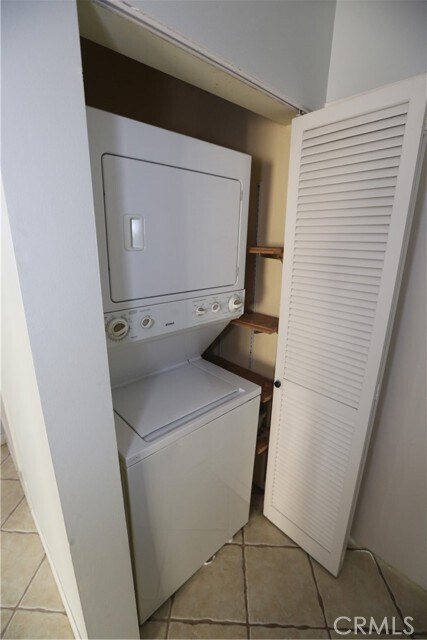 Foto del edificio - 17621 17th St