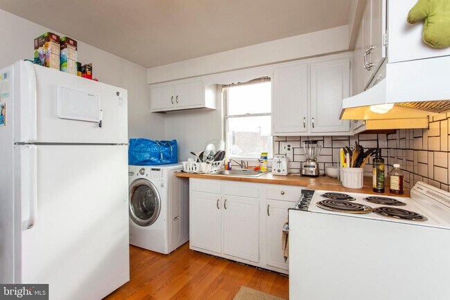 Foto del edificio - 2239 S 15th St