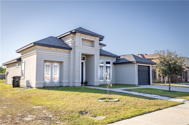 Building Photo - 1101 S New Mexico St