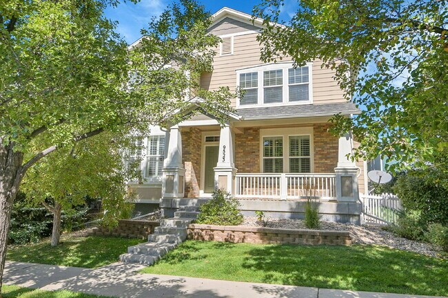 Foto del edificio - $3,300 - 3 Bed, 2.5 Bath Home in Westminst...