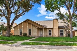 Building Photo - 1209 Cherrywood Ct
