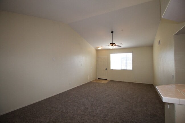 Building Photo - 1338 Nicolette Ave