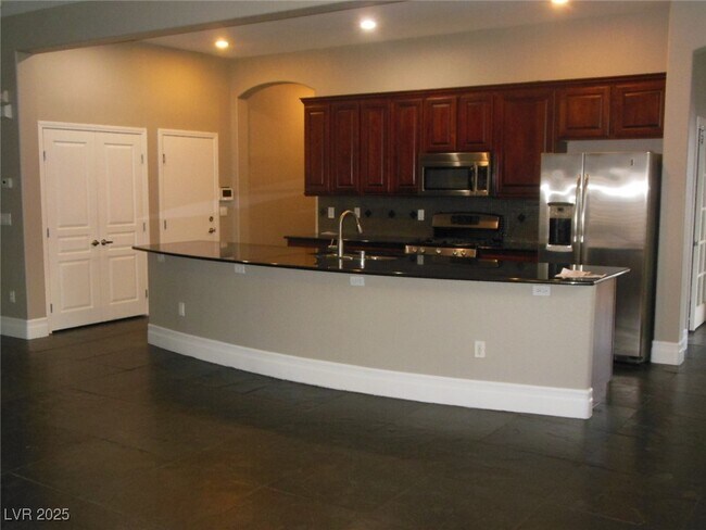 Foto del edificio - 10390 Blue Ginger Dr