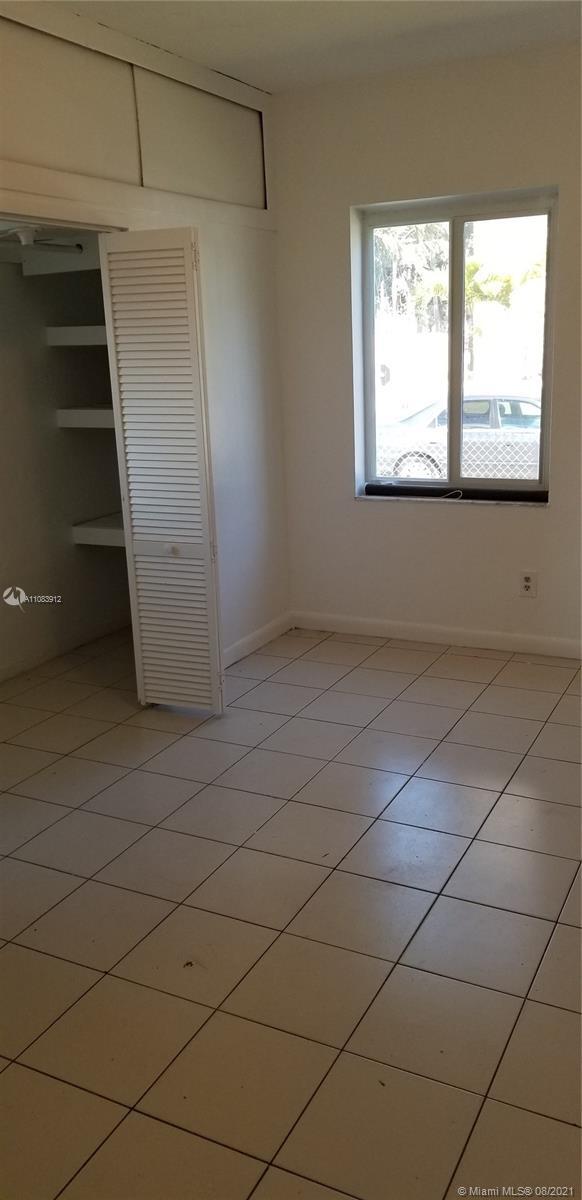 Foto del edificio - 1500 SW 9th St