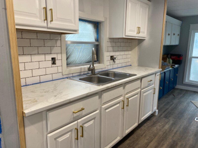 Foto principal - 109 Anthony Dr