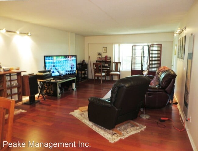 Building Photo - 2 br, 2 bath House - 7651 Tremayne Place #103