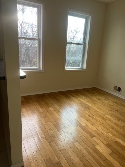 Foto del edificio - 1141-1150 50th St