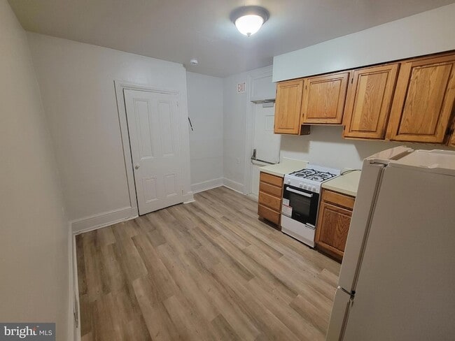 Photo - 551 Cherry St Townhome