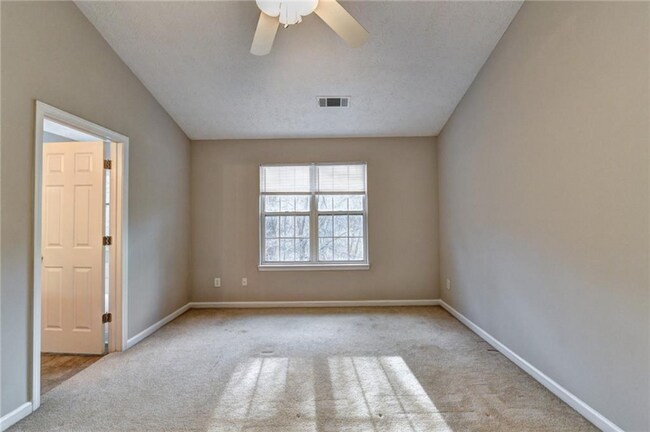 Foto del edificio - 960 Melrose Park Pl NW