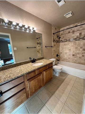 Foto del edificio - 5714 Cedar Creek Dr