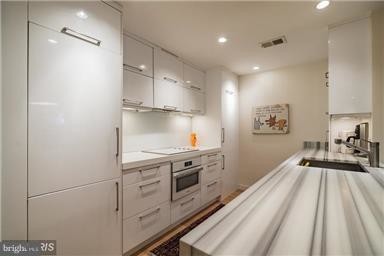 Foto del edificio - 2302 17th St NW