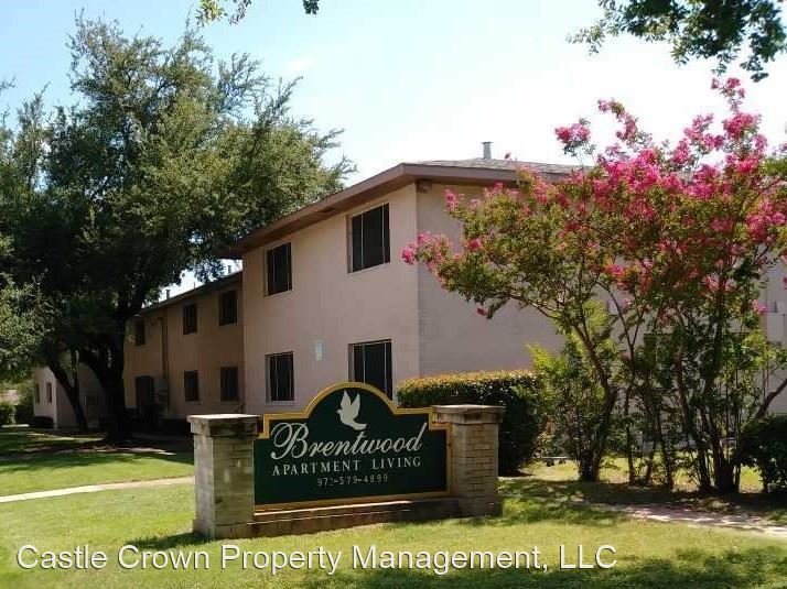 Foto principal - 831-831 S Nursery Rd