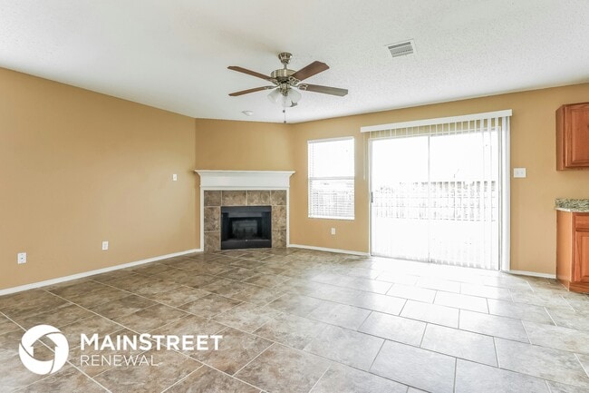 Building Photo - 3356 Tobago Rd