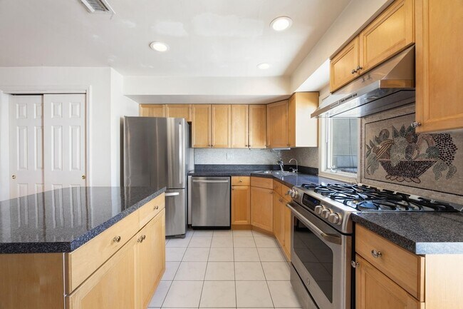 Foto del edificio - 312 Washington St