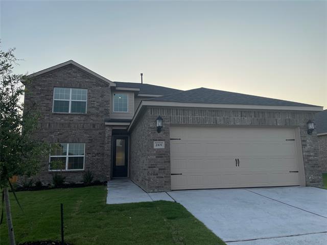 Building Photo - 2101 Atwood Dr