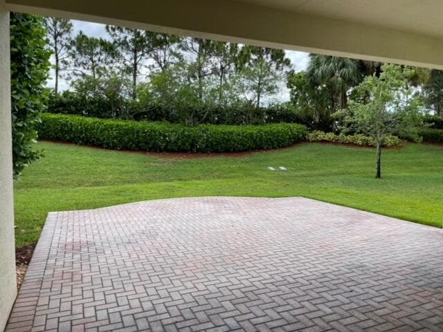 Photo - 2830 Bellarosa Circle House