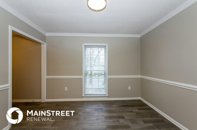 Building Photo - 3053 Heathcroft Ct