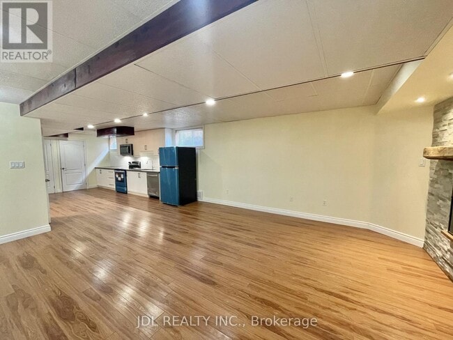 Building Photo - 241 Emms Dr