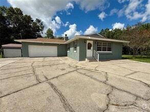 Building Photo - 7510 Gentian St