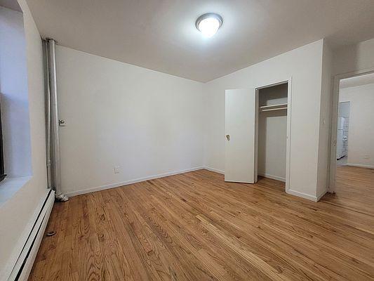 Building Photo - 2 bedroom in BRONX NY 10453