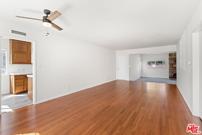 Foto del edificio - 13219 S Clydepark Ave