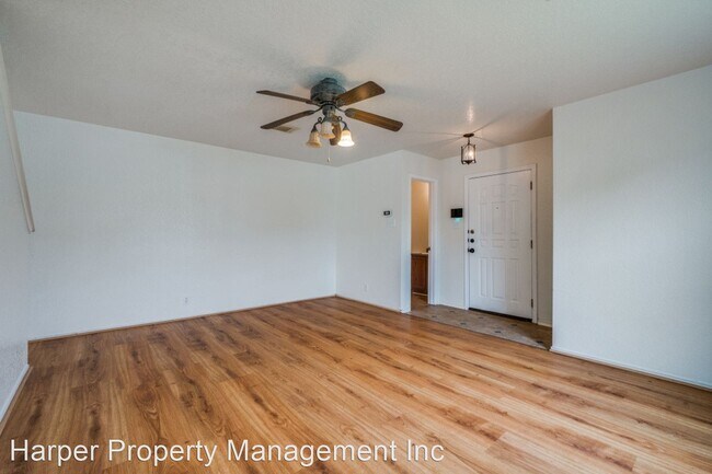 Building Photo - 3 br, 2.5 bath House - 9 Breakers Pt
